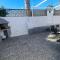 Bungalow Andalucia