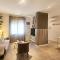 Bungalow Andalucia