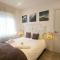 Bungalow Andalucia