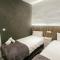 Bungalow Andalucia