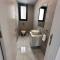 Cozy 3 Bedroom Apartment 300M from the SEA