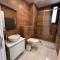 Cozy 3 Bedroom Apartment 300M from the SEA