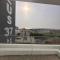 Cozy 3 Bedroom Apartment 300M from the SEA