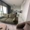 Cozy 3 Bedroom Apartment 300M from the SEA