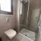 Cozy 3 Bedroom Apartment 300M from the SEA