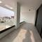 Cozy 3 Bedroom Apartment 300M from the SEA