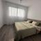 Cozy 3 Bedroom Apartment 300M from the SEA