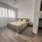 Cozy 3 Bedroom Apartment 300M from the SEA