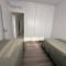 Cozy 3 Bedroom Apartment 300M from the SEA