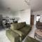 Cozy 3 Bedroom Apartment 300M from the SEA
