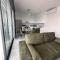 Cozy 3 Bedroom Apartment 300M from the SEA
