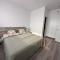 Cozy 3 Bedroom Apartment 300M from the SEA