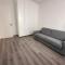 Cozy 3 Bedroom Apartment 300M from the SEA