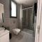 Cozy 3 Bedroom Apartment 300M from the SEA