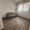 Cozy 3 Bedroom Apartment 300M from the SEA
