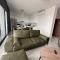 Cozy 3 Bedroom Apartment 300M from the SEA