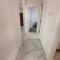 Cozy 3 Bedroom Apartment 300M from the SEA