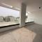 Cozy 3 Bedroom Apartment 300M from the SEA