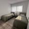Cozy 3 Bedroom Apartment 300M from the SEA