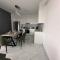 Cozy 3 Bedroom Apartment 300M from the SEA