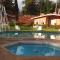 Foto: Hotel Villa Monarca Inn 75/148