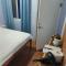 Ani Marie Guest House