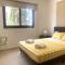 Kyklades Resort & Spa