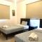Kyklades Resort & Spa