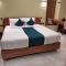 HAVEN STAY HOTEL - Eldoret