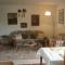 Ferienwohnung In Badenweiler