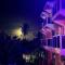 Hotel Vista Sur
