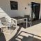 Swansea Guesthouse