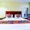 FabHotel Prime The Kings Court - Nr Calangute Beach