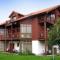 Bild Apartment am Golfclub Eixendorfer See im Feriendorf Glasgarten