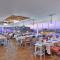 Cratos Premium Hotel Casino & SPA - Kyrenia