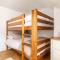 Stargazing Filby, Norfolk Guest House