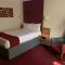 Days Inn Southampton Rownhams