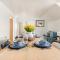 Stargazing Filby, Norfolk Guest House