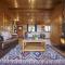 Buzzard Lodge with Hot-tub