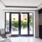Elia Suites