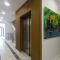 Elia Suites