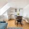 Stargazing Filby, Norfolk Guest House