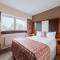 Normandy Hotel (Near Glasgow Airport) - Paisley