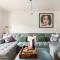 Stargazing Filby, Norfolk Guest House