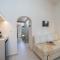 The "L" Suites & Apartments - Argostoli
