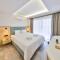Sole Vista Homes