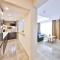 Sole Vista Homes