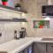Sole Vista Homes