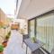 Sole Vista Homes