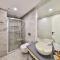 Sole Vista Homes